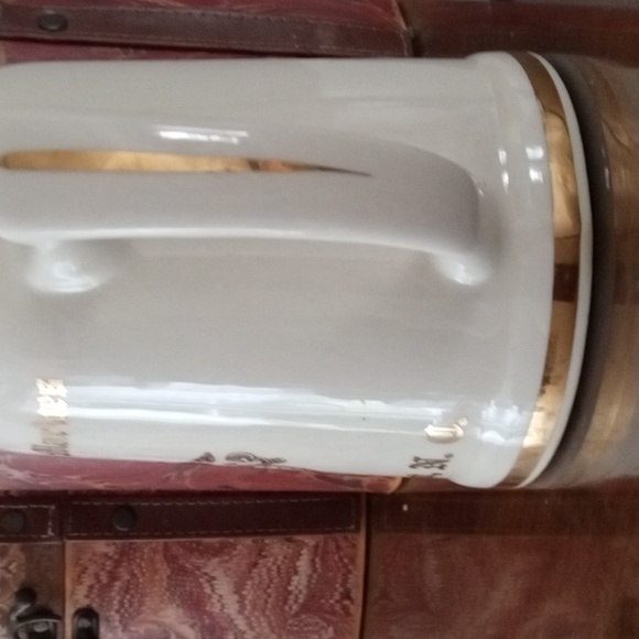 United States Marine Mug - Picture 4 of 6